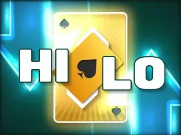 Jambo Bet screenshot